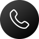 icon-telefon